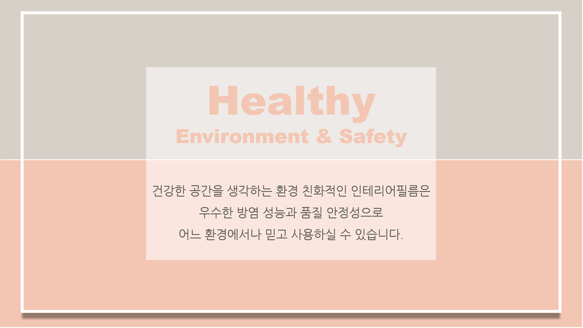 9040b15968a686134da72e3bf510d7cd_1747739302_9252.png