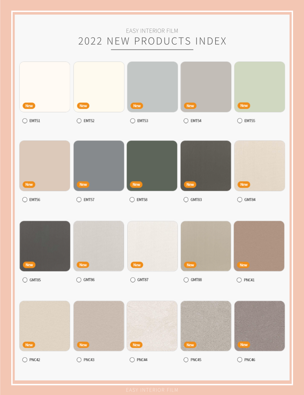 9040b15968a686134da72e3bf510d7cd_1747739385_5544.png
