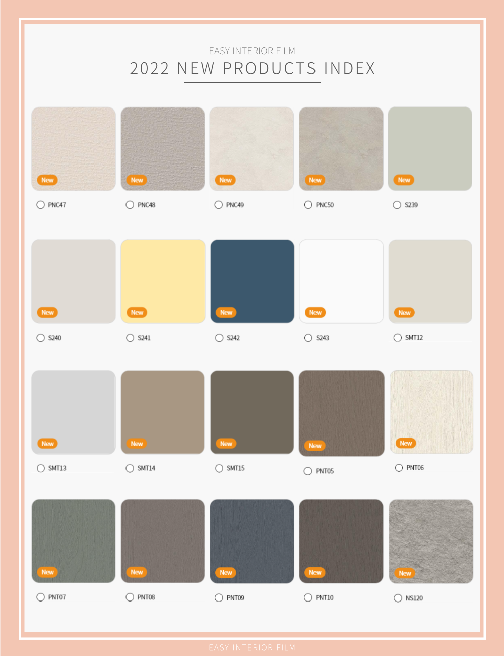 9040b15968a686134da72e3bf510d7cd_1747739388_3578.png