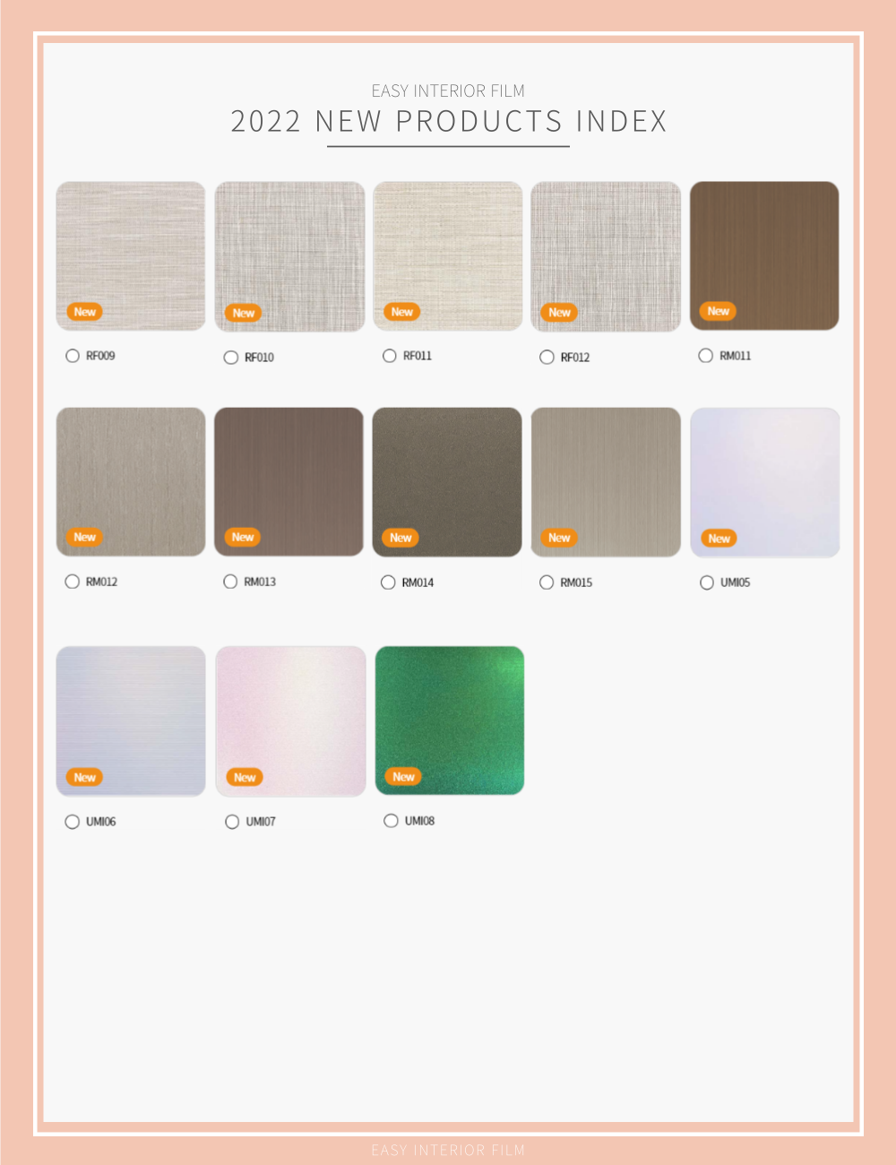 9040b15968a686134da72e3bf510d7cd_1747739392_0944.png