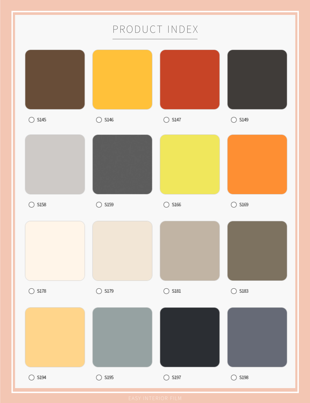 9040b15968a686134da72e3bf510d7cd_1747739424_6619.png