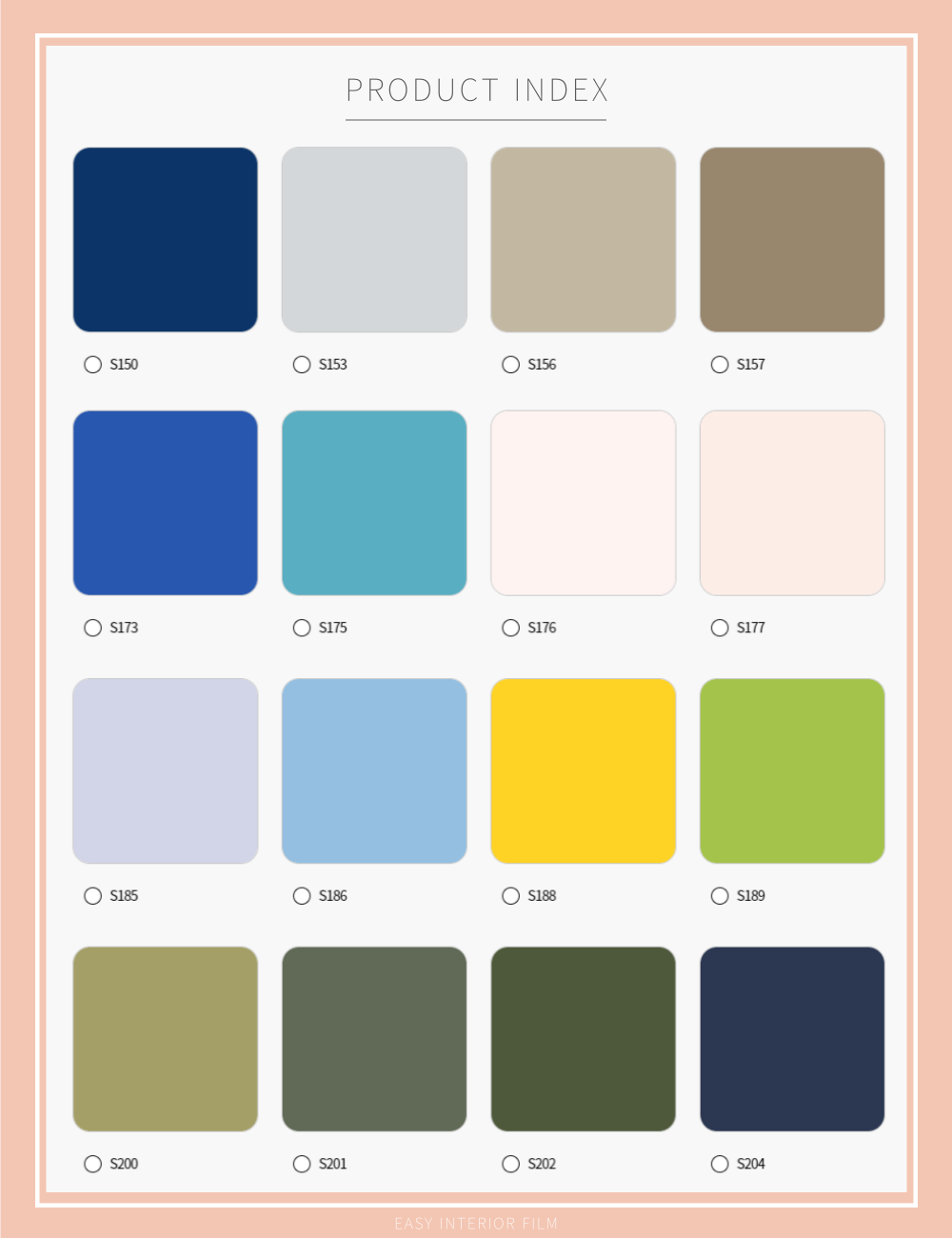 9040b15968a686134da72e3bf510d7cd_1747739425_0323.png