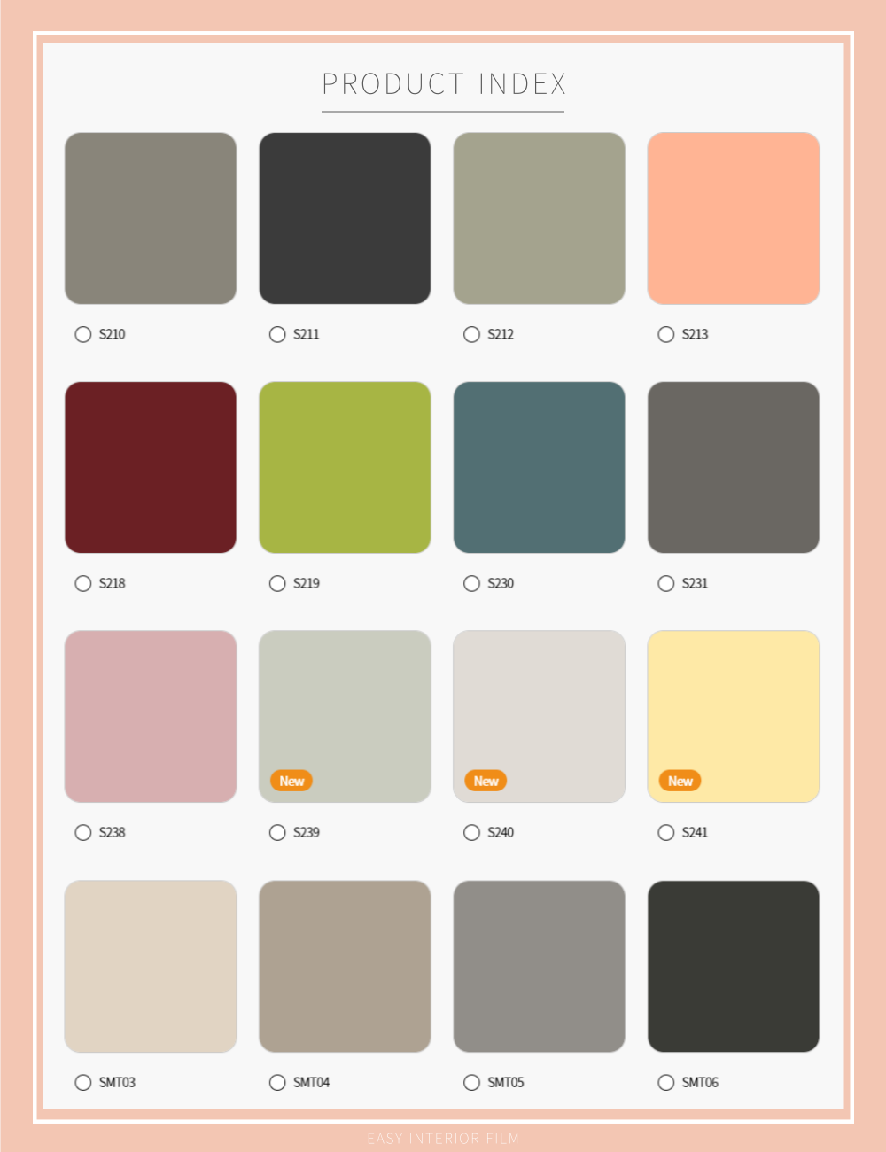 9040b15968a686134da72e3bf510d7cd_1747739425_6658.png