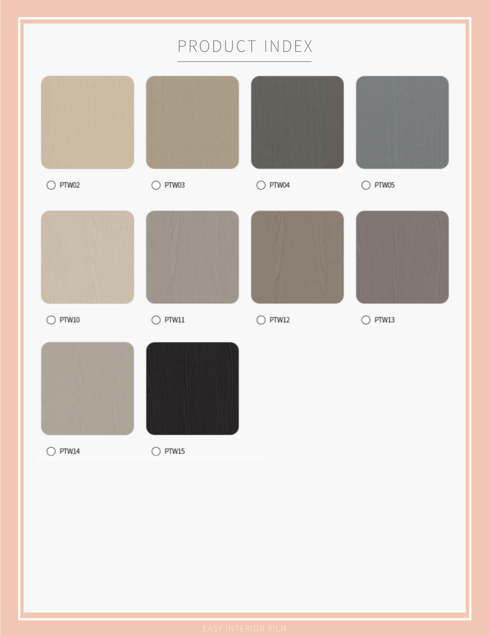 9040b15968a686134da72e3bf510d7cd_1747739454_1246.png